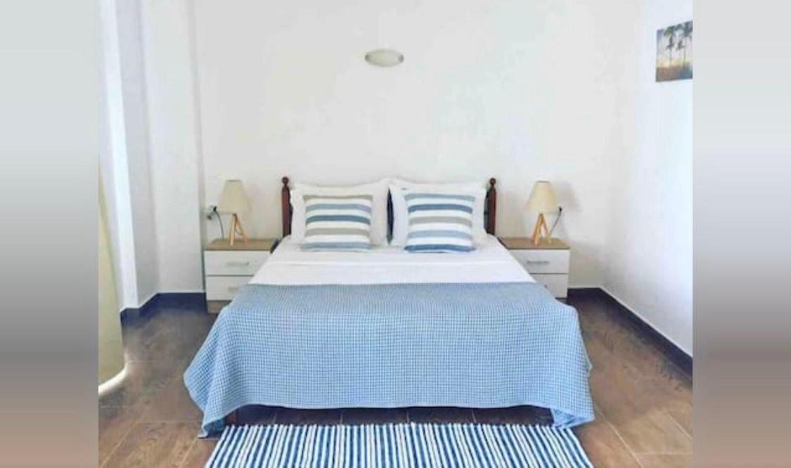Grande Blue Suites With Private Bay Archangelos  Exterior photo